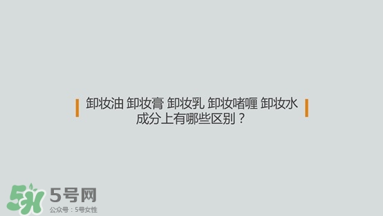 ����жױ��Ʒ������Ч������